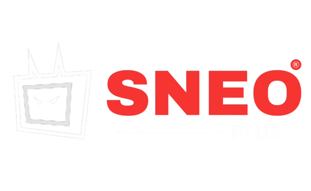 SNEOPLUS